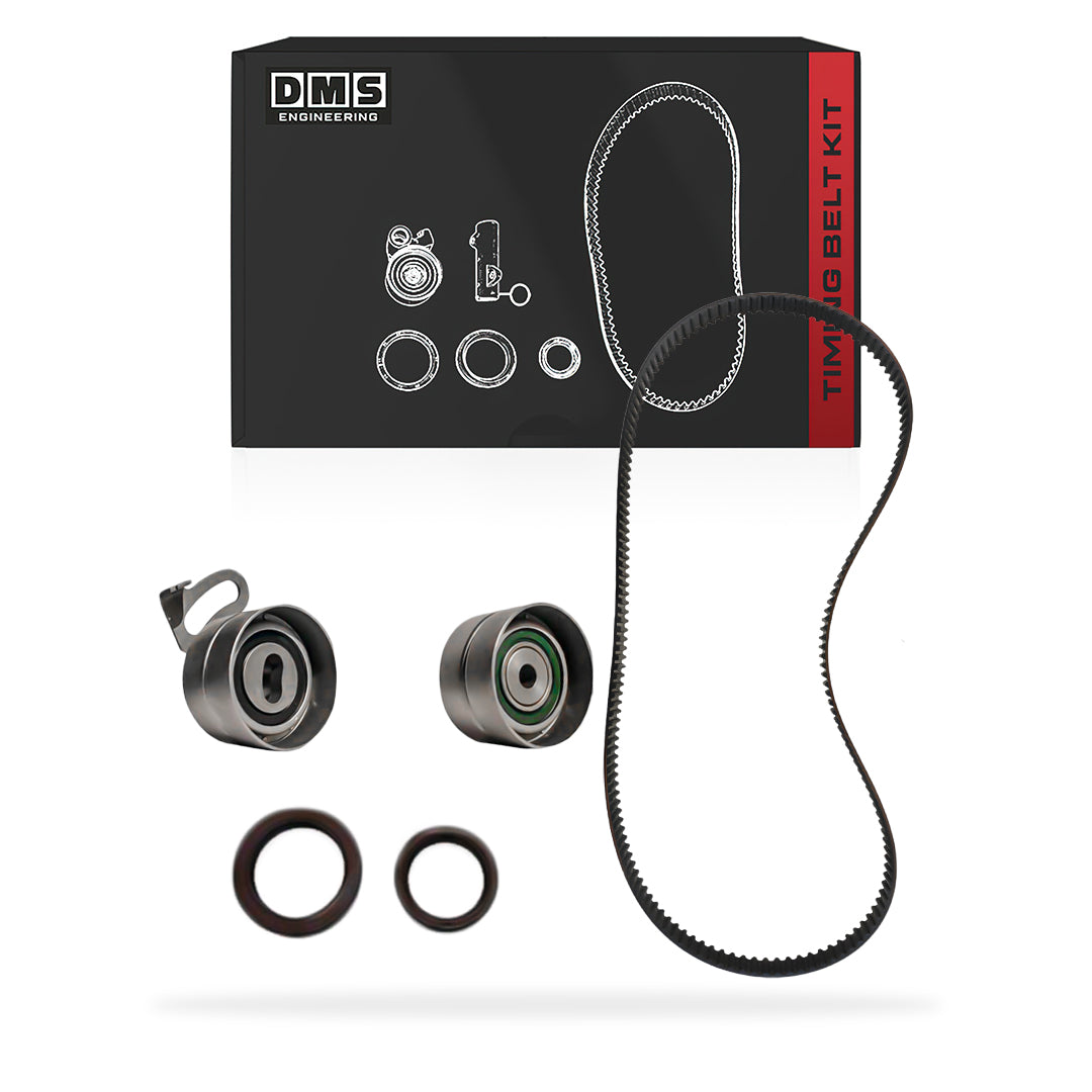 Nissan Patrol GQ (1995 - 1997) 2.8L Timing Belt Kit