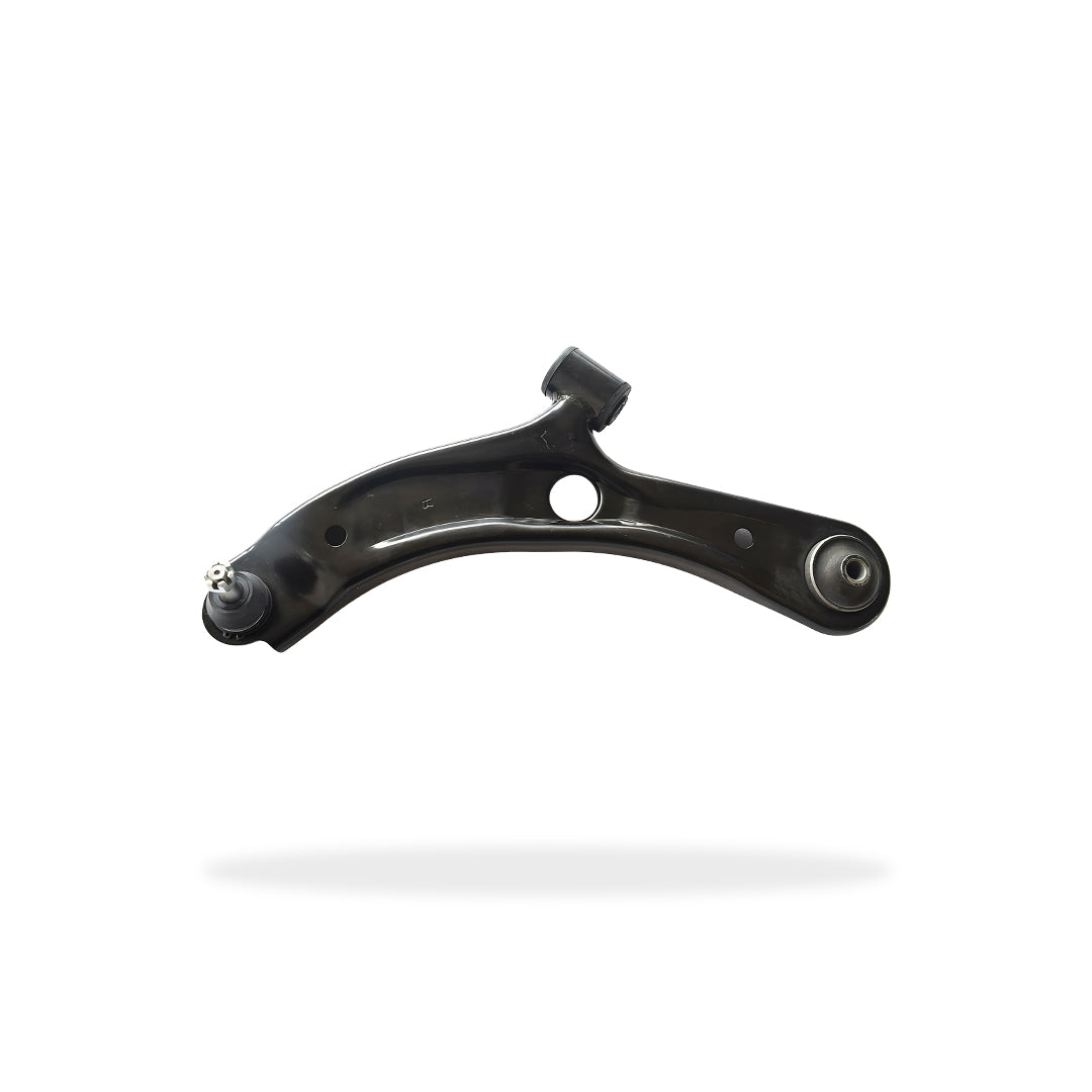 Suzuki Swift FZ (2010 - 2017) Front Lower Control Arms LH + RH
