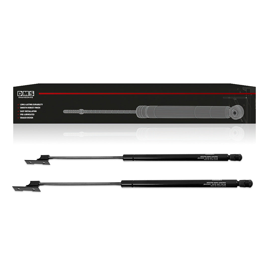 Holden Statesman WH / WK / WL (1999 - 2006) Bonnet Gas Struts