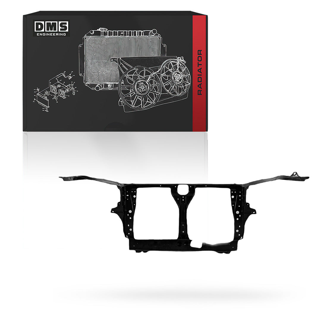 Subaru Impreza GJ / GP (2011 - 2016) Genuine Radiator Support Panel Assembly