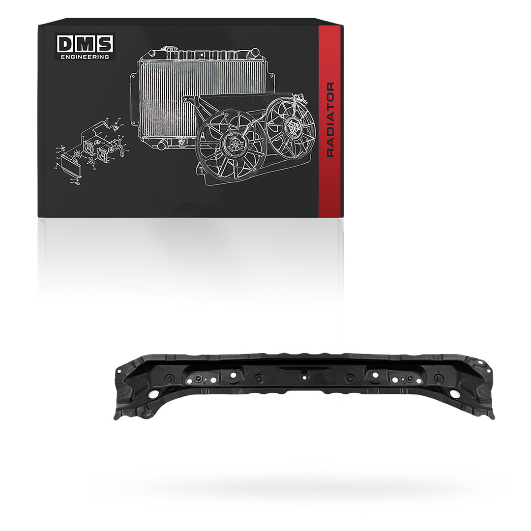 Subaru Impreza GK / GT (2016 - 2020) Genuine Lower Radiator Support Panel