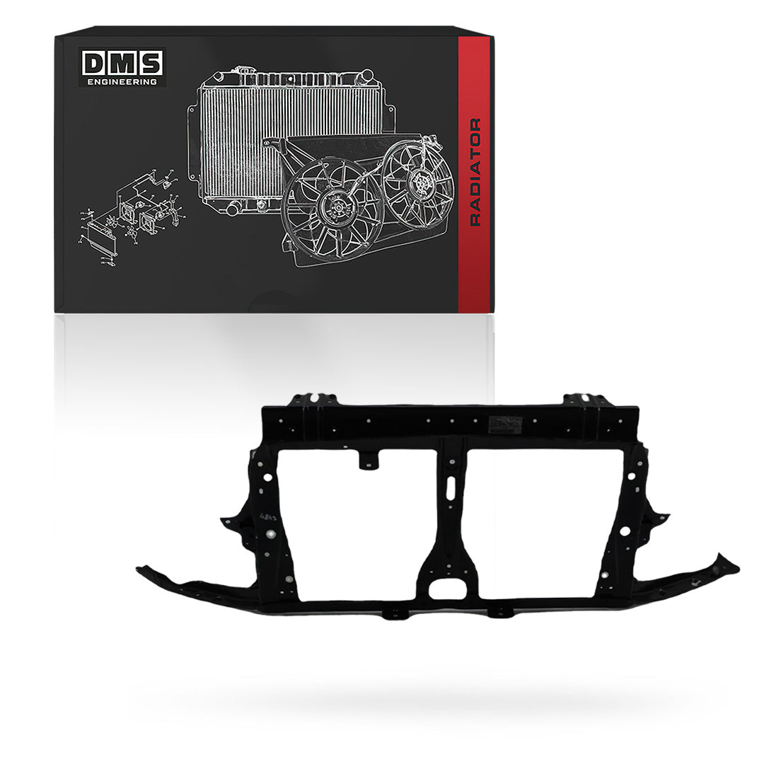 Subaru Impreza GR / GE / GH / GJ / GP (2007 - 2014) Genuine Radiator Support Panel Assembly