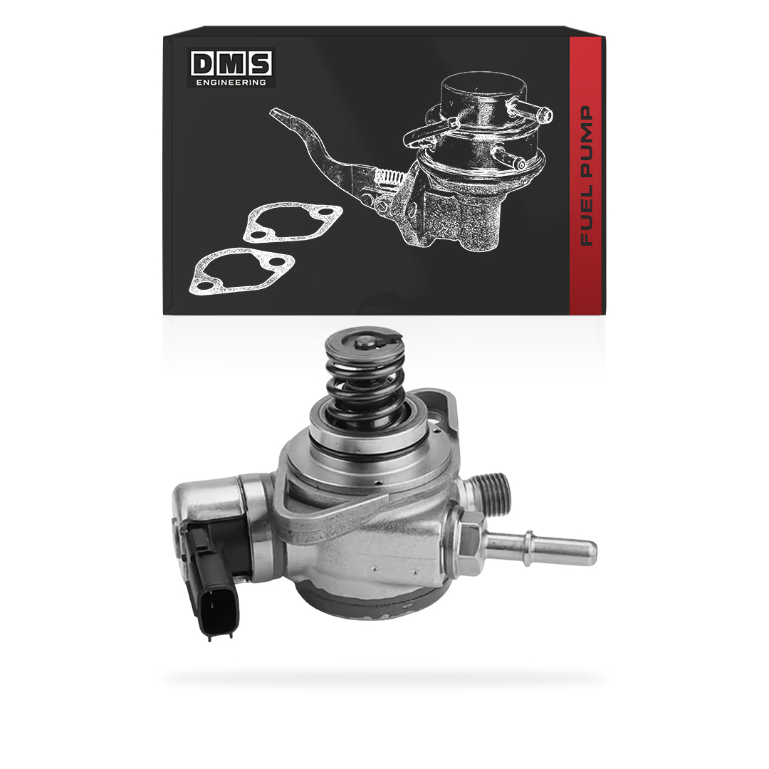 Nissan Teana J32 (2008 - 2012) Genuine Fuel Pump