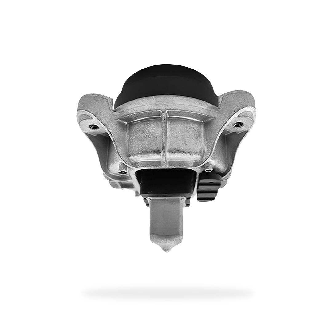 BMW 5 Series F07 / F10 / F11 (2010 - 2017) 3.0L Front Transmission Gearbox Engine Mounts LH + RH