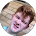 BINGLE
