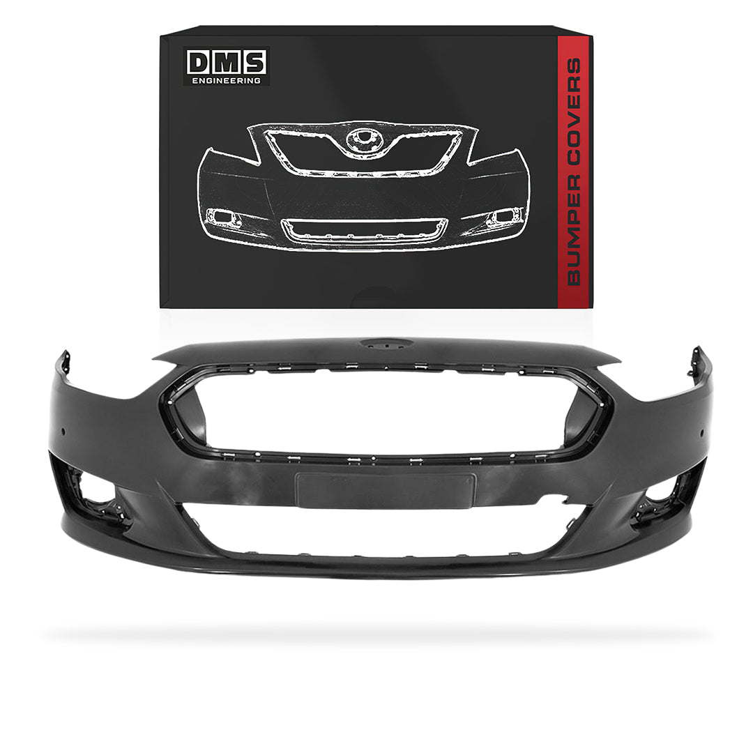 Ford Falcon FG X (2014 - 2026) Front Bumper Cover