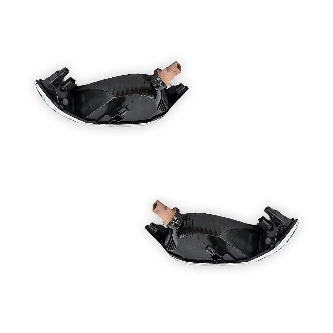 Ford Mustang FM (2015 - 2018) Genuine Corner Lamps LH + RH