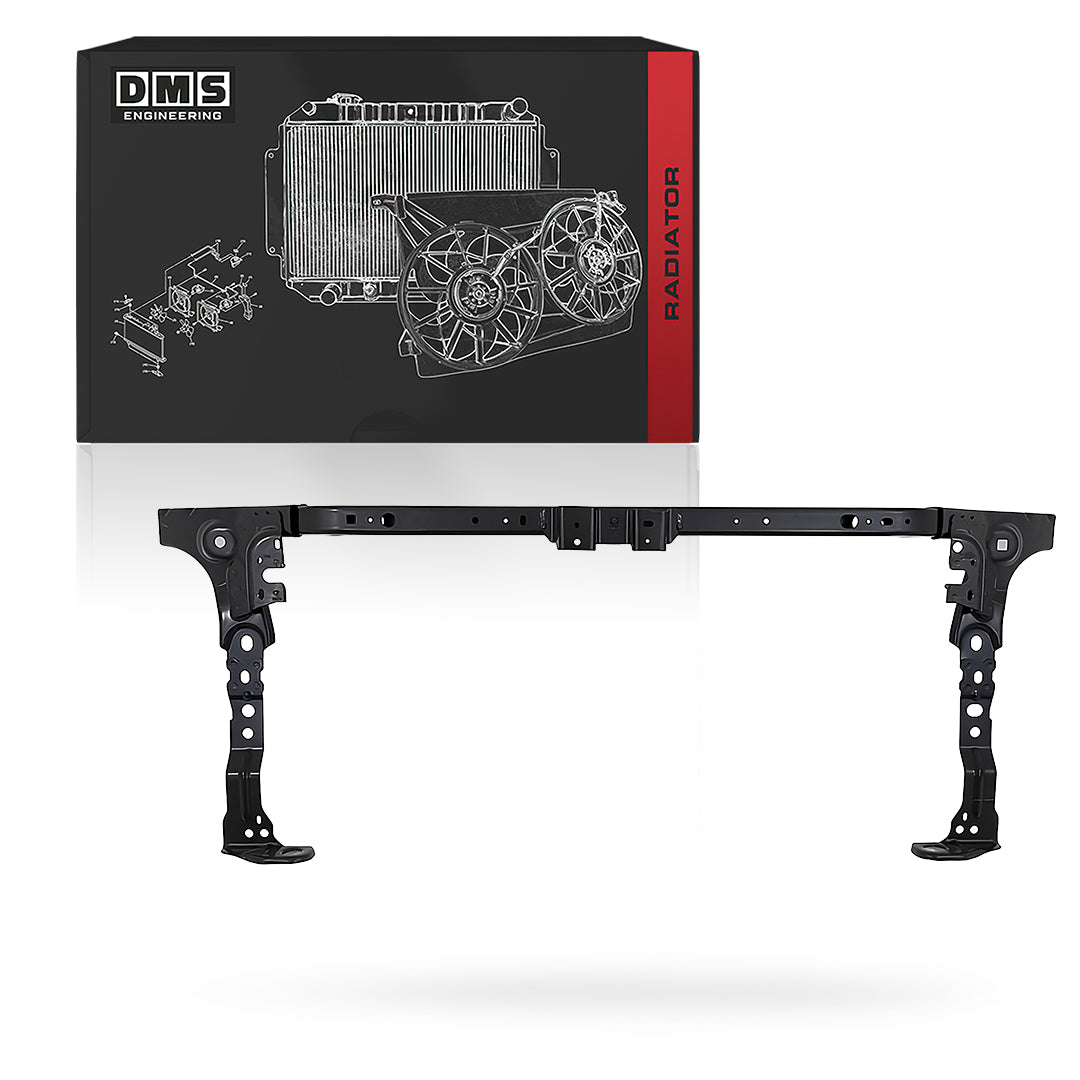 Ford Ranger T9 Raptor (2022 - 2026) Genuine Radiator Support Panel