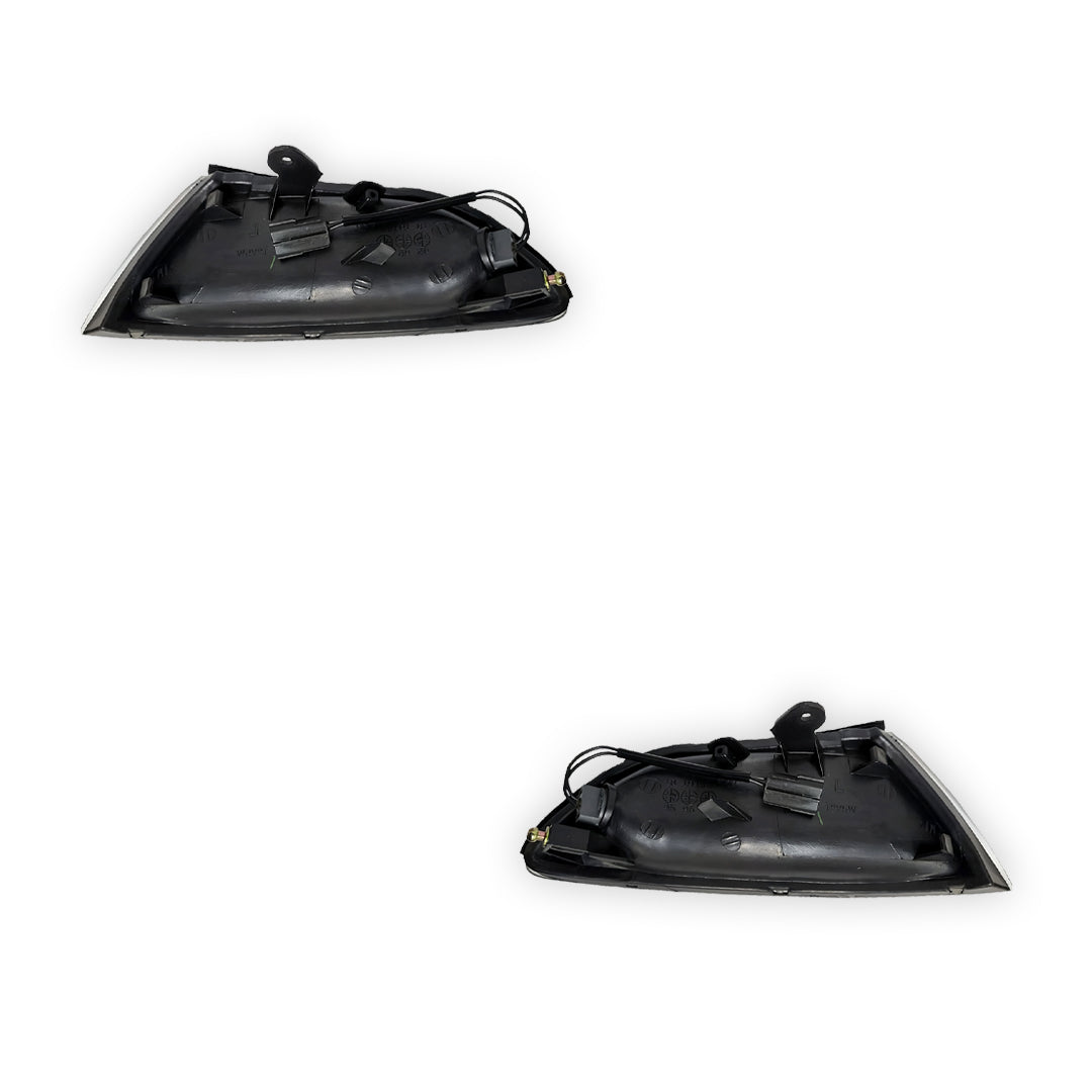 Ford Telstar AX / AY (1992 - 1996) Corner Lamps LH + RH