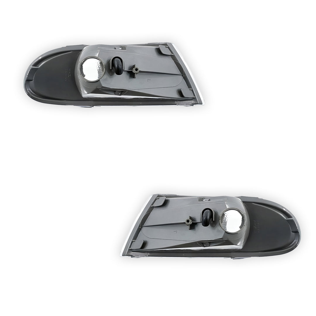 Holden Commodore VR / VS (1993 - 2000) Corner Lights LH + RH