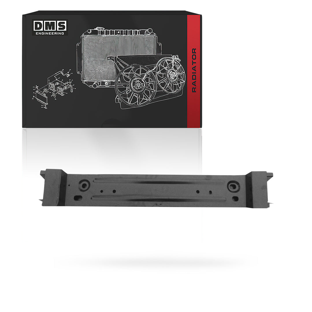 Holden Commodore VT / VX / VU / VY / VZ (1997 - 2006) Lower Radiator Support Panel