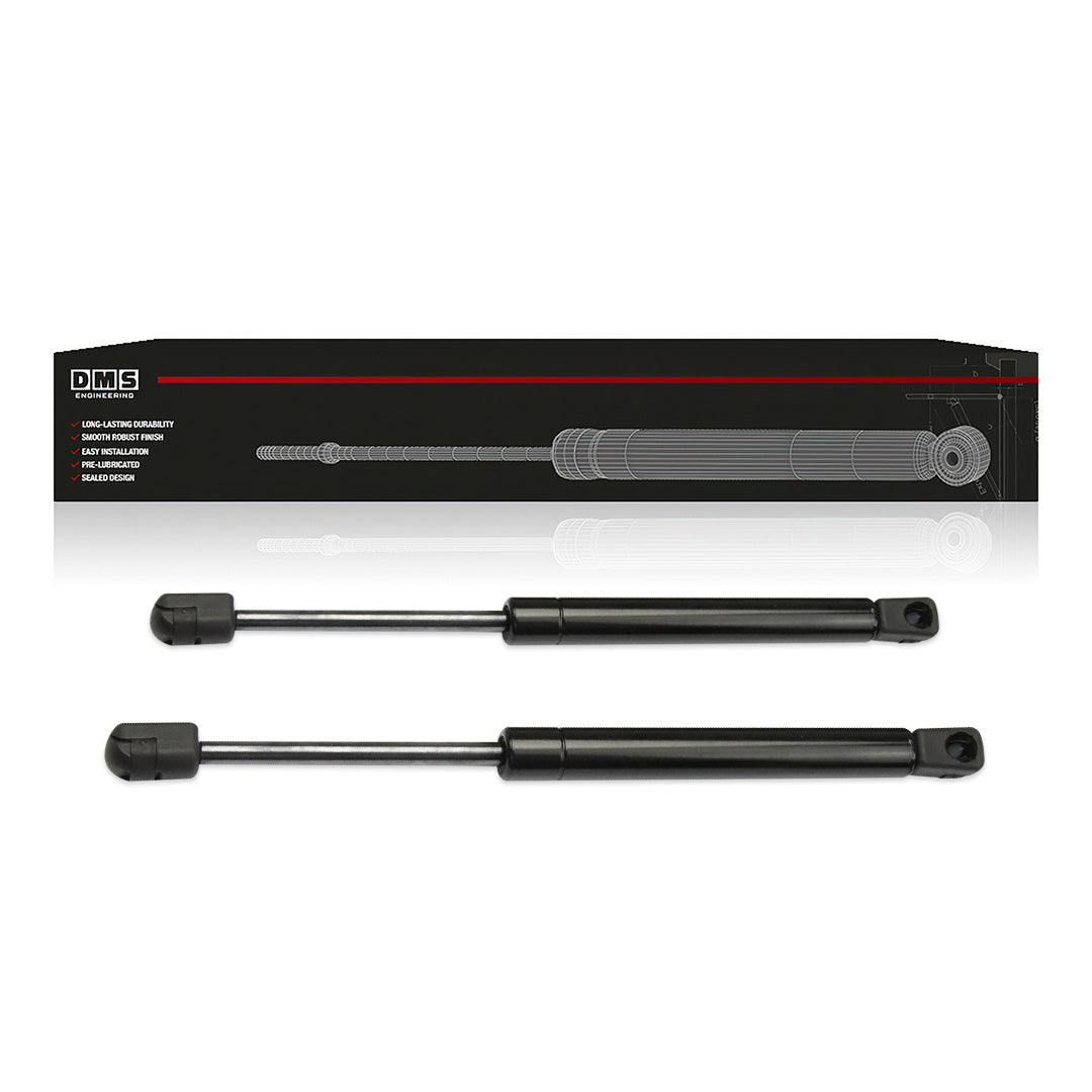 Holden Statesman WM (2006 - 2013) Boot Gas Struts