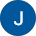 Jack _rl