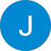 Jarrod C