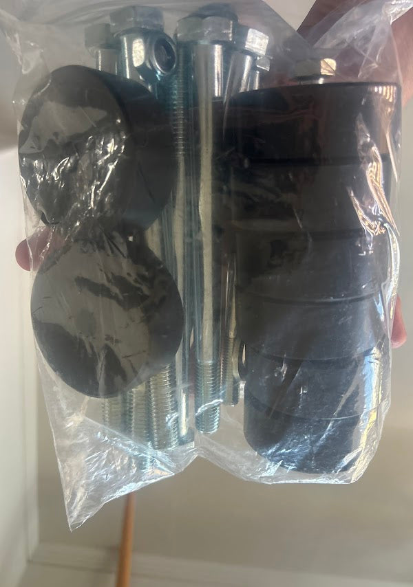 Review image 2