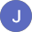 Justin K