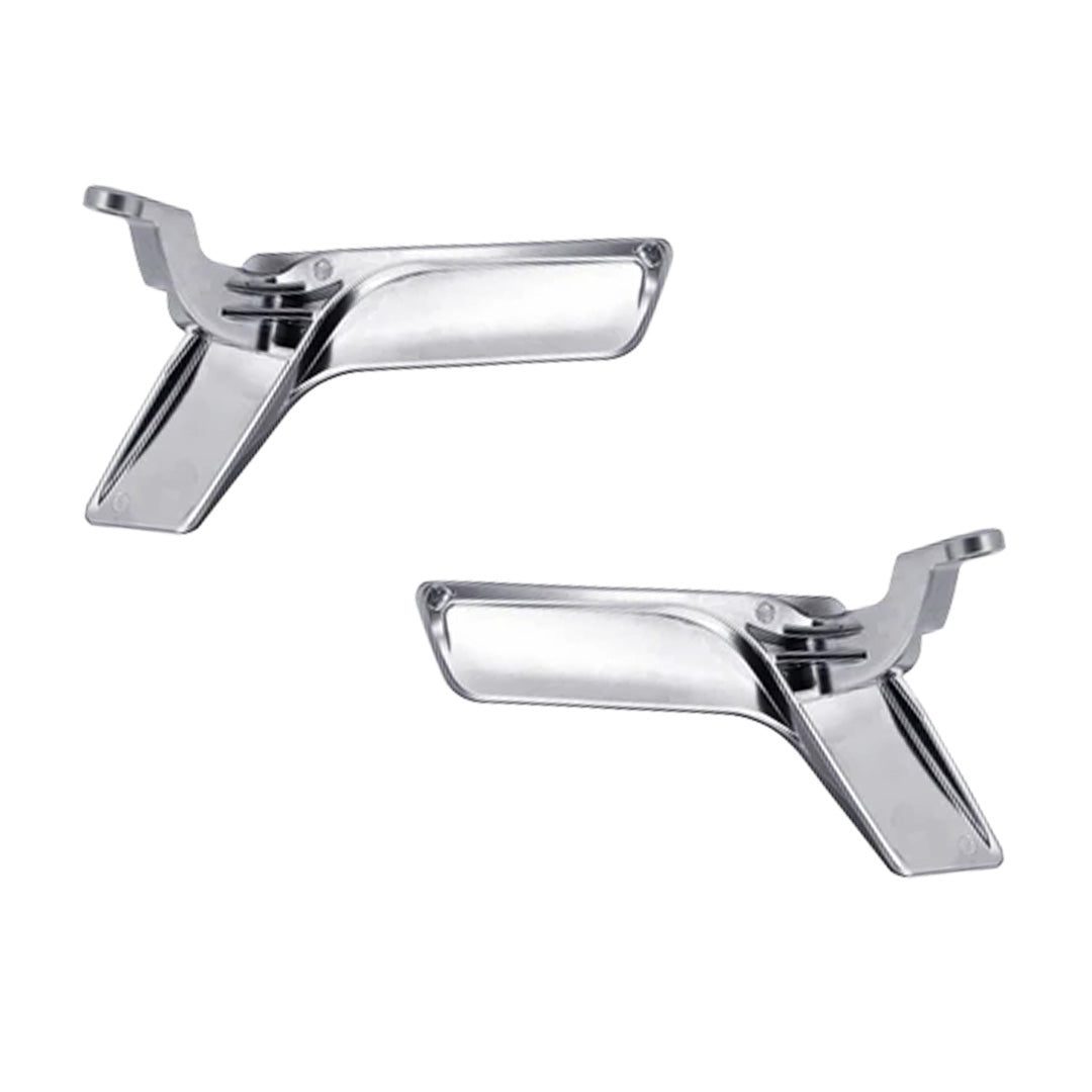 Mercedes-Benz C-Class W204 (2008 - 2014) Front or Rear Inner Door Handles LH + RH