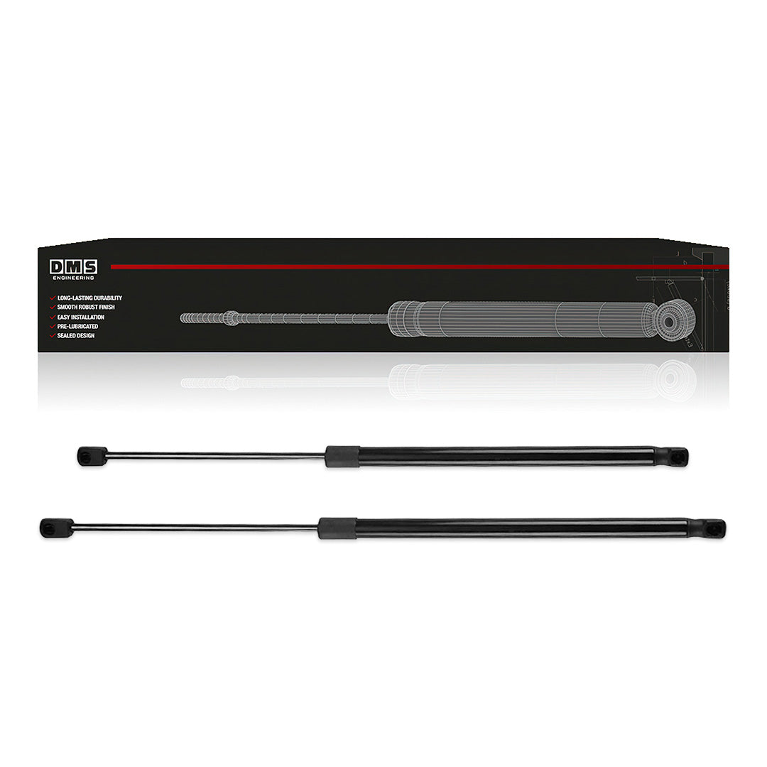 Mini Cooper R50 / R52 / R53 (2002 - 2006) Bonnet Gas Struts