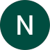 Nathan G
