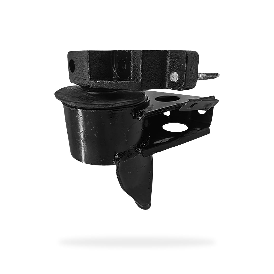 Nissan X-Trail T30 4WD (2001 - 2006) 2.5L Engine Mounts LH + RH