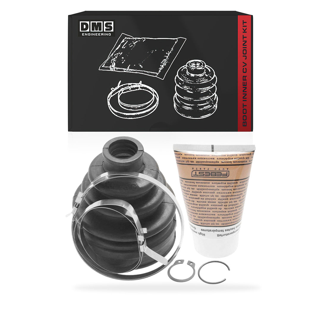 Nissan Elgrand E52 (2010 - 2025) Boot Inner CV Joint Kit
