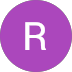 Rod C