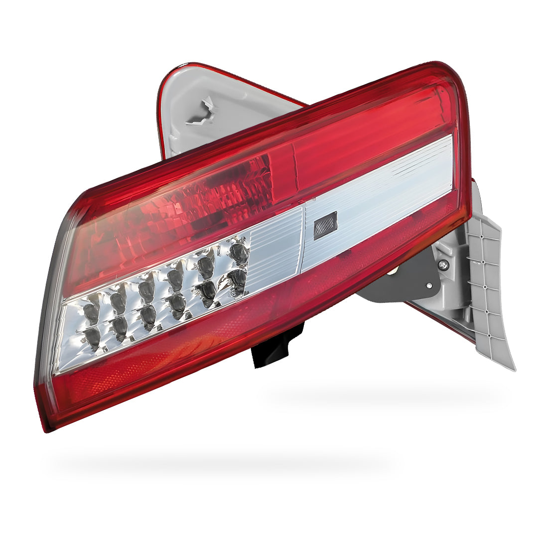 RH RHS Right Hand Boot Lid Inner Tail Light For Toyota Camry CV40 S2 SEDAN 09~11