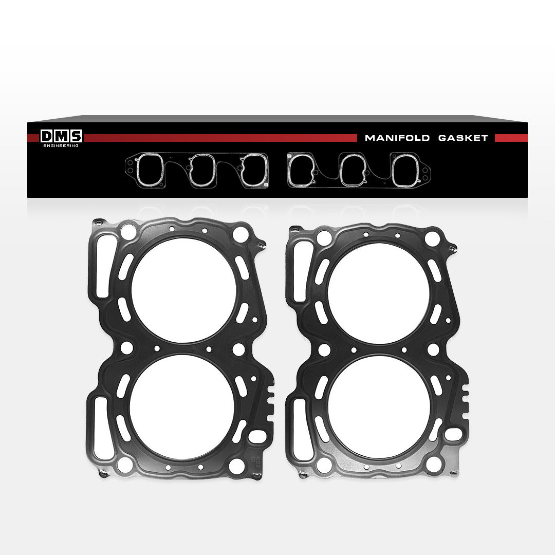 Subaru Impreza GG / GD / GR / GE / GH (1999 - 2009) 2.5L Cylinder Head Gaskets