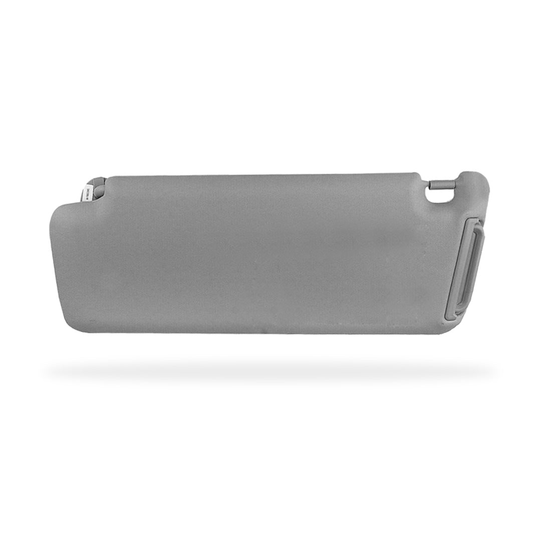 Toyota Kluger XU20 (2004 - 2007) Grey Interior Sun Visors LH + RH