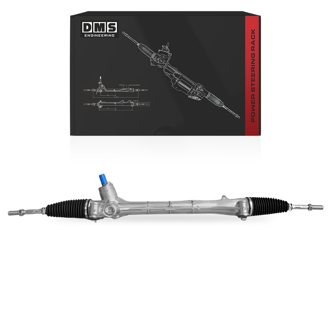 Toyota Prius ZVW30 (2009 - 2015) Power Steering Rack