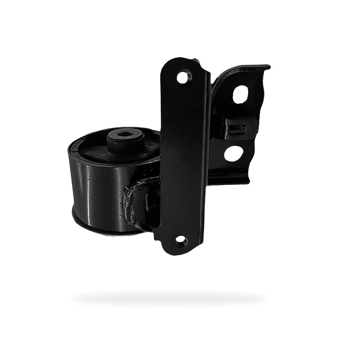 Toyota Sprinter Carib AE11 / Cielo E1 (1991 - 2002) Front Transmission Gearbox Engine Mounts LH + RH