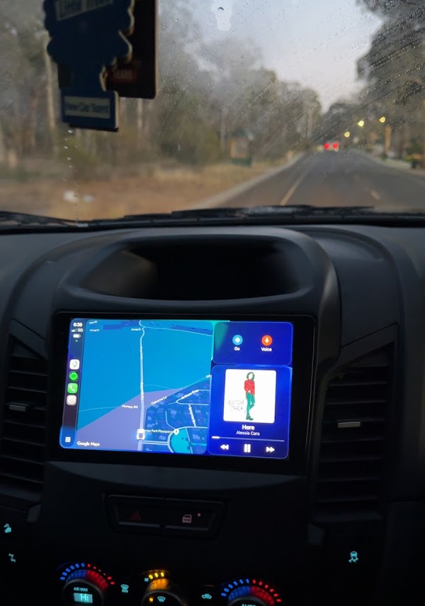 Review image 1