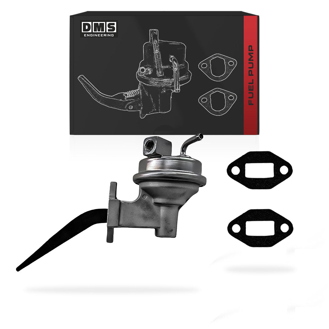 Holden Commodore VB / VC / VH / VK / VL (1978 - 1988) Mechanical High Pressure Fuel Pump