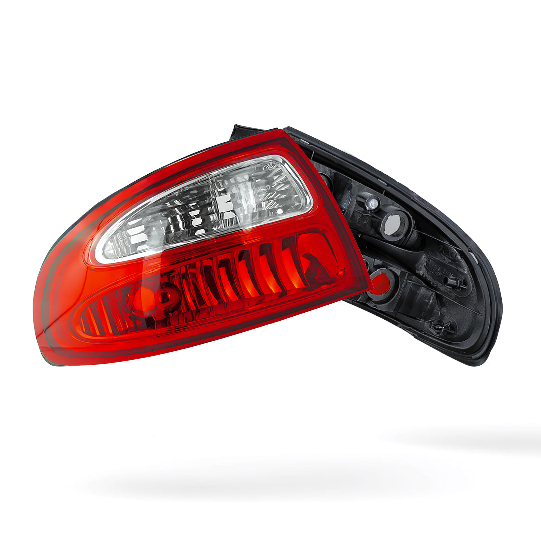 Commodore VX OEM-Style Tail Lights