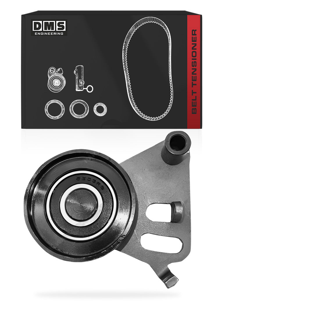 Holden Jackaroo UBS (1985 - 1988) 2.3L Engine Timing Belt Tensioner