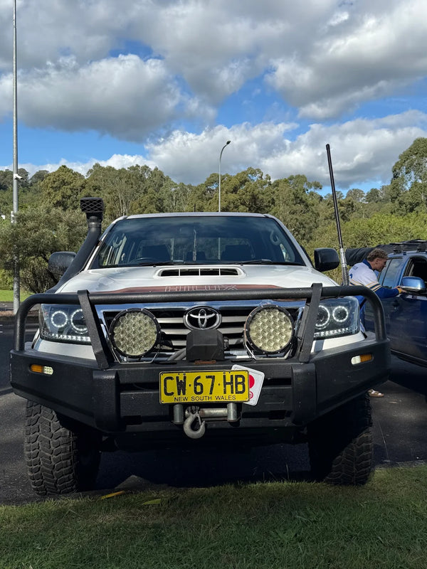Review image 2
