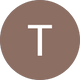 Terry G