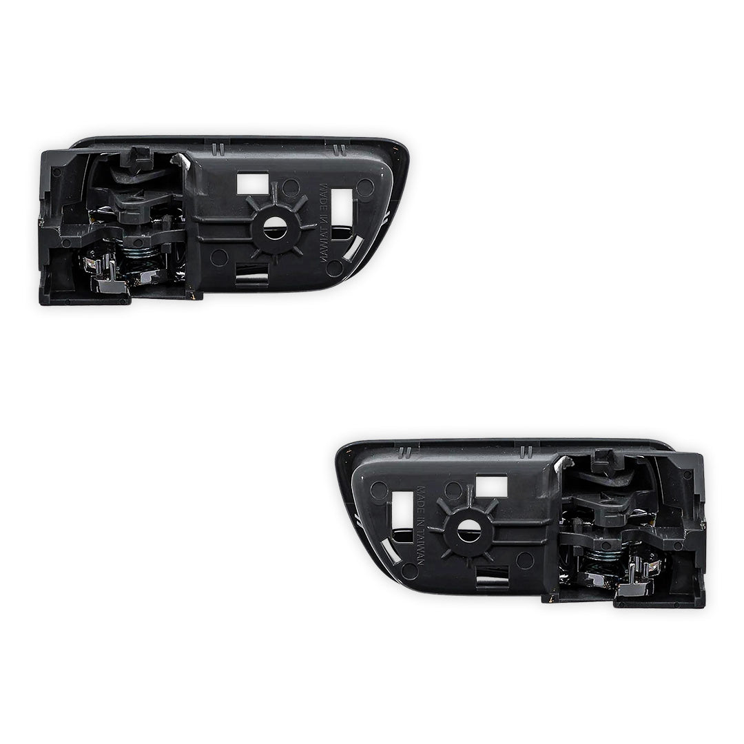 Toyota Camry ACV36 / MCV36 (2002 - 2006) Inner Door Handles