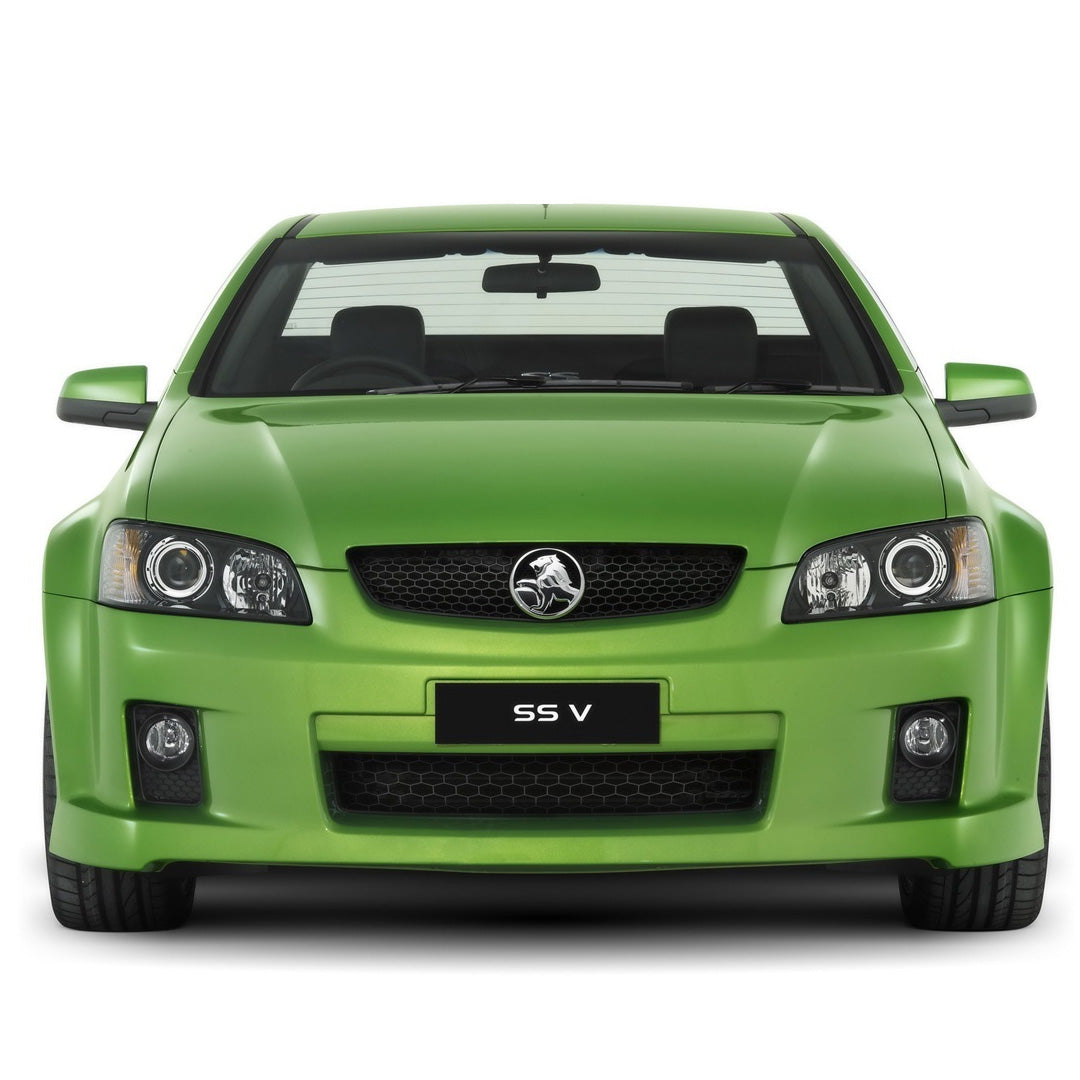 All Holden Commodore Products