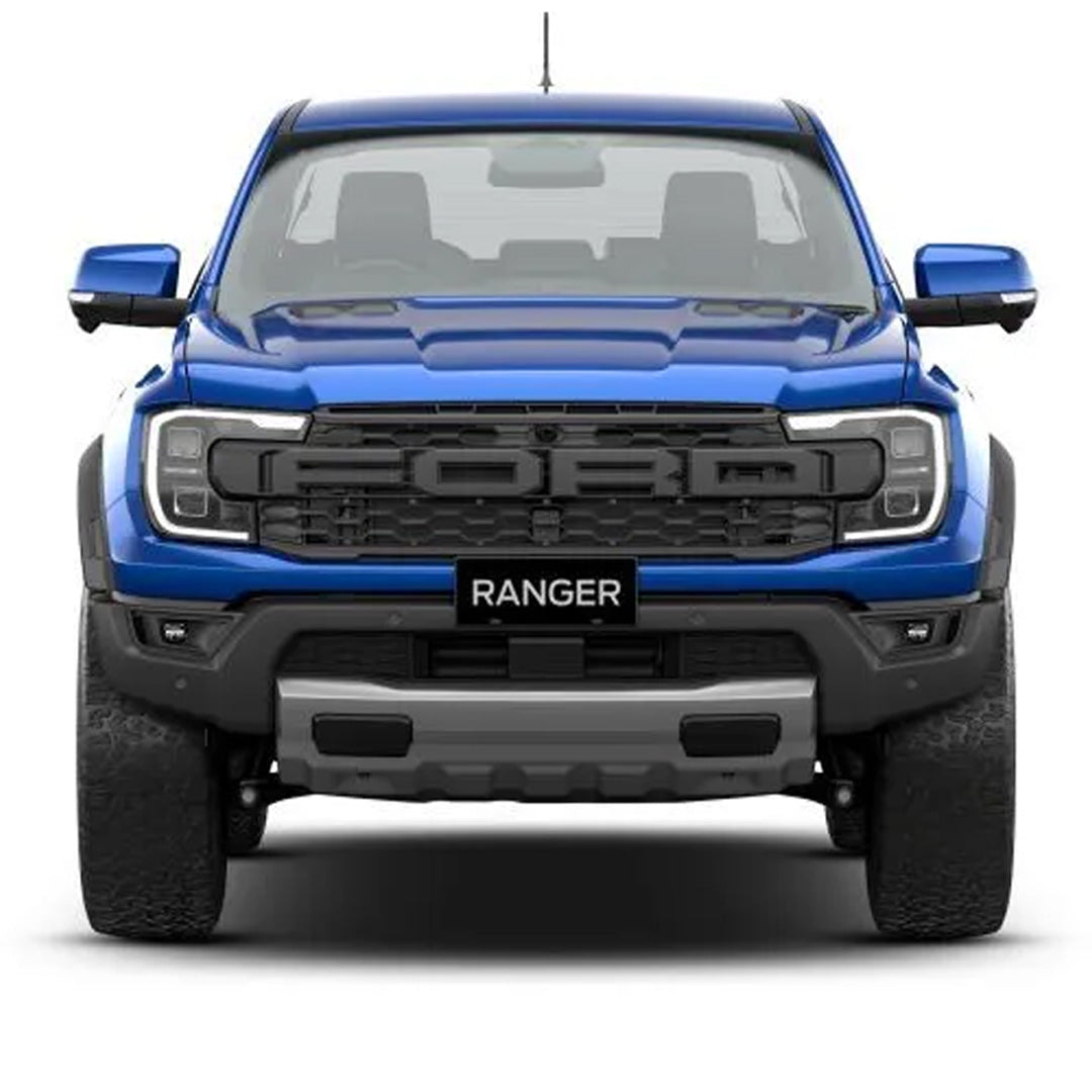 All Ford Ranger Products