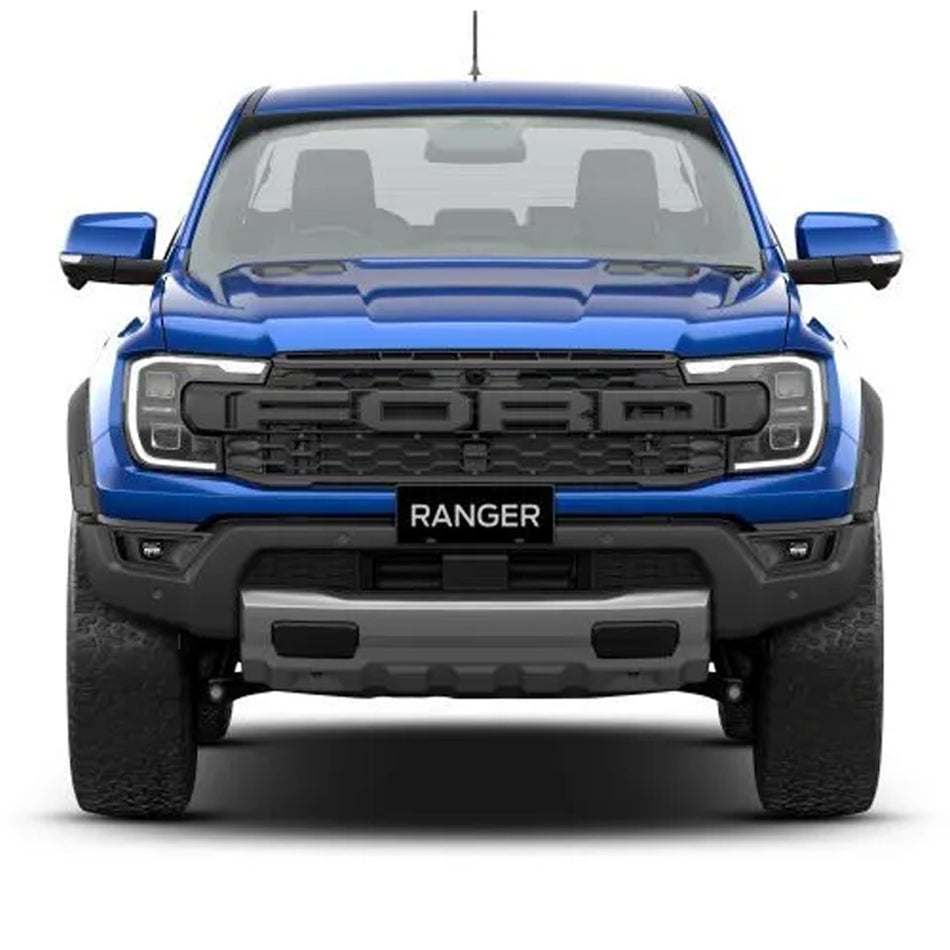 All Ford Ranger Products