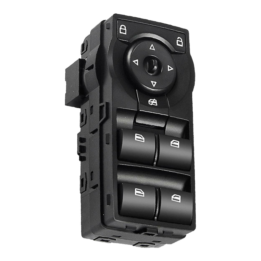 Window Switches – DMS Engineering