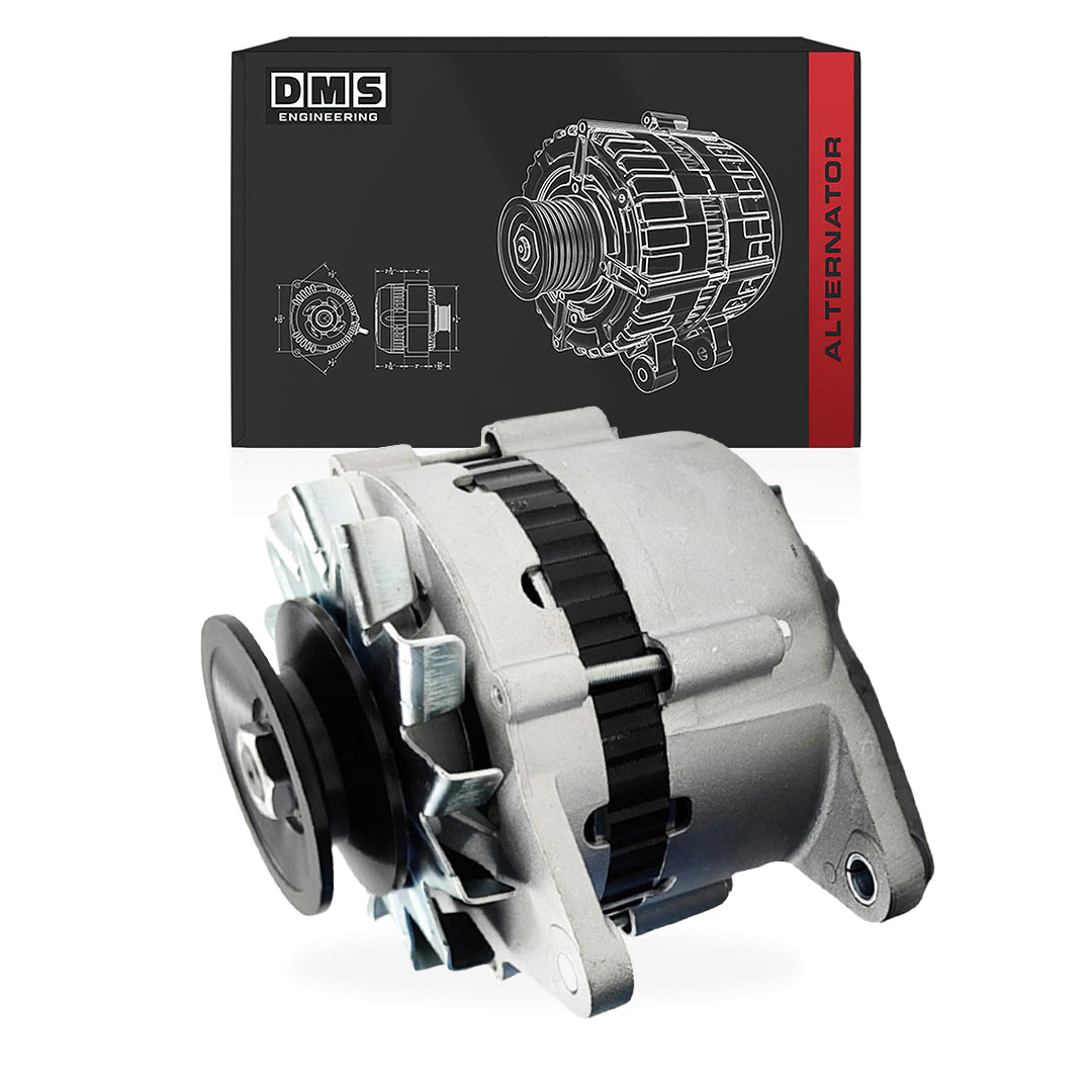 Nissan Pathfinder D21 (1986- 1992) 2.4L Petrol Alternator