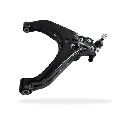 Isuzu D-MAX TFS / TFR / RT (2012 - 2020) Front Lower Control Arms LH + RH
