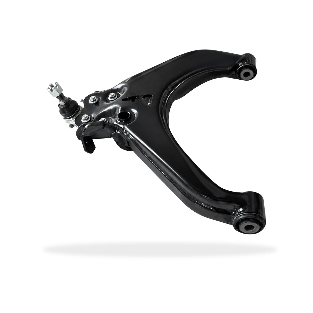 Isuzu D-MAX TFS / TFR / RT (2012 - 2020) Front Lower Control Arms LH + RH