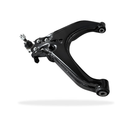 Isuzu D-MAX TFS / TFR / RT (2012 - 2020) Front Lower Control Arms LH + RH