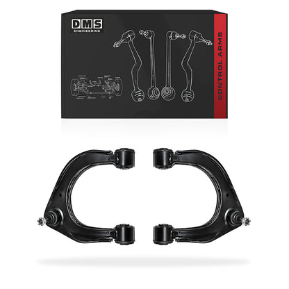 Ford Everest UA (2015 - 2022 Front Upper Control Arms LH + RH