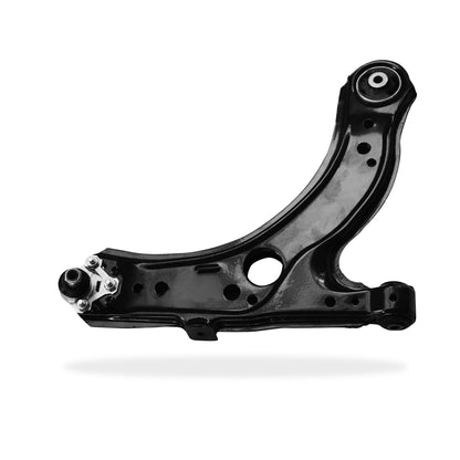 Volkswagen New Beetle 9C (1999 - 2011) Front Lower Control Arms LH + RH