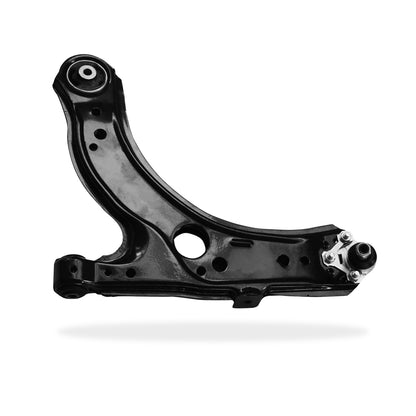 Volkswagen New Beetle 9C (1999 - 2011) Front Lower Control Arms LH + RH