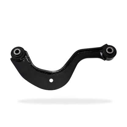 Volkswagen Tiguan 5N (2008 - 2024) Rear Upper Control Arms LH + RH